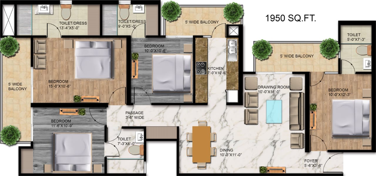 floor-plan-thomes