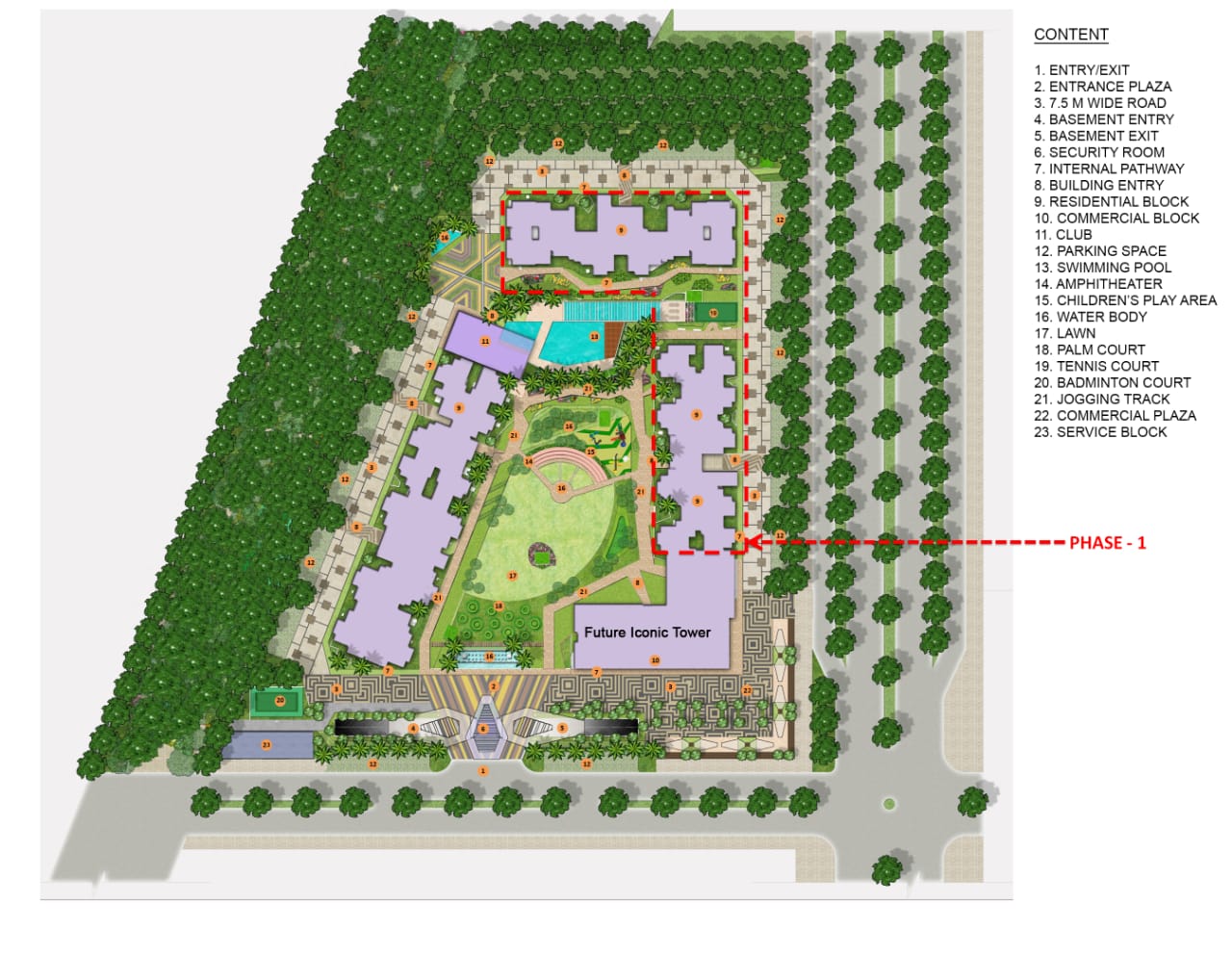 thomes-site-plan