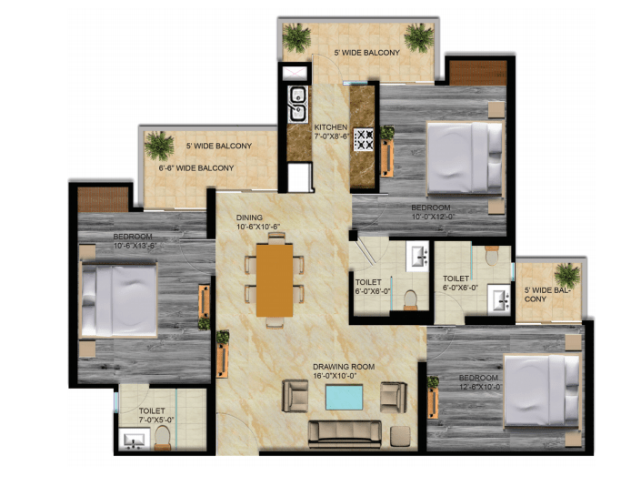 thomes-1550 sq ft